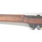 Rifle, No. 4 Mk I* Long Branch CANADA 1942