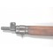 Rifle, No. 4 Mk I* Long Branch CANADA 1942