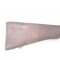 Rifle, No. 4 Mk I* Long Branch CANADA 1942