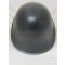 Helmet M1927 Schalkhaar police