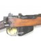 Rifle, No. 4 Mk I* Long Branch CANADA 1942