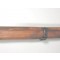 Rifle, No. 4 Mk I* Long Branch CANADA 1942