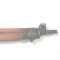 Rifle, No. 4 Mk I* Long Branch CANADA 1942