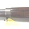 Canadian Ross Rifle 