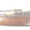 Canadian Ross Rifle 