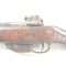 Canadian Ross Rifle 