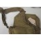 Gas Mask with carrying Bag MKV BEF 