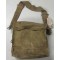 Gas Mask with carrying Bag MKV BEF 