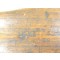 Canadian Ross Rifle 