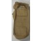 Extra basic pouch (Extra basic pouch)