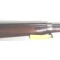 Canadian Ross Rifle 