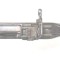 Canadian Ross Rifle 