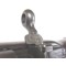 Canadian Ross Rifle 
