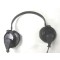 WW2 Headset with handheld mic for WS 19 set