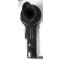 WW2 Headset with handheld mic for WS 19 set