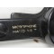 WW2 Headset with handheld mic for WS 19 set