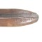 Canadian Ross Rifle 