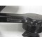 WW2 Headset with handheld mic for WS 19 set