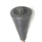 WW2 Headset with handheld mic for WS 19 set