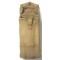 Basic pouch MK III (Basic pouch MK III)
