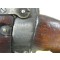 Canadian Mark 4 no 1 Long Branch