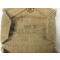 Basic pouch MK III (Basic pouch MK III)
