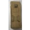 Basic pouch MK III (Basic pouch MK III)