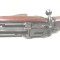 Canadian Mark 4 no 1 Long Branch