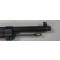 Gevär m/96 (Model 1896 Rifle)