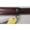 Gevär m/96 (Model 1896 Rifle)