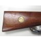 Gevär m/96 (Model 1896 Rifle)