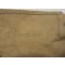 American Small Box Respirator