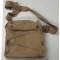 American Small Box Respirator