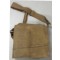 American Small Box Respirator