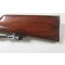 Gevär m/96 (Model 1896 Rifle)