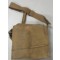 American Small Box Respirator