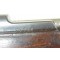 Gevär m/96 (Model 1896 Rifle)