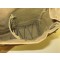 American Small Box Respirator