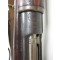 Gevär m/96 (Model 1896 Rifle)