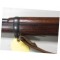 Gevär m/96 (Model 1896 Rifle)