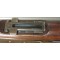 Gevär m/96 (Model 1896 Rifle)