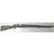Geweer Steyr Kropatschek 1886