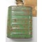 American Small Box Respirator