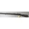 Geweer Steyr Kropatschek 1886