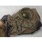 American Small Box Respirator