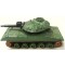  Matchbox Battle Kings M-551 Sheridan K-109 Tank  