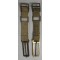 Belt suspenders WW2 (Koppelpassanten WW2)