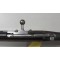 Mannlicher M1886