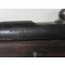 Mannlicher Model 1886 