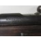 Geweer Steyr Kropatschek 1886